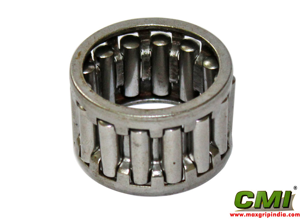 Needle Roller Bearings manufacturers exporters in India Punjab Ludhiana